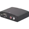 Image de Nme VGA vers HDMI - Vert