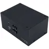 Image de Dexlan DX-K2X2DP - DisplayPort