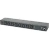 Image de ABI Diffusion Multiprise IP PDU Mesure & Contrôle C13