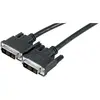 Image de Cordon DVI-D Single Link18+1 - 5M