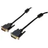Image de Cordon DVI-D Dual Link - 2,0m