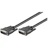 Image de ConecticPlus DVI D 3m