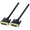 Image de abi diffusion Cordon DVI-I Dual Link 1,8m