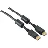 Image de Cordon displayport 1.2 hq - 3 m