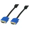Image de Cordon SVGA Premium - 10 m