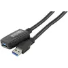 Image de CABLE RALLONGE AMPLIFIÉE USB 3.0 - 5M