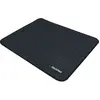 Image de Dacomex MP800-930 - Noir