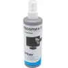 Image de Dacomex Spray de nettoyage écran