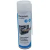 Image de Dacomex Accessoire de nettoyage