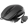 Image de Dacomex M110-UP Noire