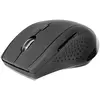 Image de Dacomex M500-W Noire