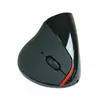 Image de Souris optique noire