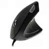 Image de Dacomex V150U
