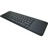 Image de Abi_diffusion clavier sans fil - Noir