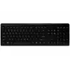 Image de Dacomex K250W - Noir