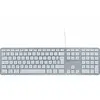 Image de Dacomex MK340 - Argent