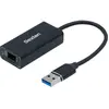 Image de DEXLAN Adaptateur USB 3.0 aluminium vers résau GIGABIT