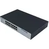 Image de DEXLAN SWITCH 16 Port Gigabit Rackable Fanless