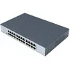 Image de DEXLAN SWITCH 24 Port Gigabit Rackable Fanless + Vlan