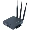 Image de Dexlan Routeur Wi-Fi 4G DX-4GRTAPW4 - 300 Mbit/s