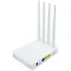 Image de DEXLAN Routeur 4G LTE d intérieur IP31 WiFi 4 N300
