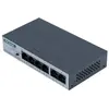 Image de Dexlan Commutateur PoE DX3064-P65 - 8 ports