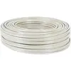 Image de Câble multibrin F/UTP CAT5e LS0H gris - 100 m