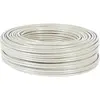 Image de Câble multibrin S/FTP catégorie 6 LS0H gris - 100 m