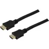 Image de CORDON HDMI COMPATIBLE 2.0 - 5m