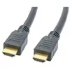 Image de Dexlan Câble HDMI haute vitesse avec Ethernet - 1 m