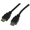 Image de CORDON HDMI HIGHSPEED AVEC ETHERNET ECO 15+1 - 5 m