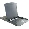 Image de Dexlan Workstation