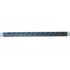 Image de Abi_diffusion Multiprise rackable 19''