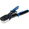 Image de Pince à sertir RJ45 EASY PLUG
