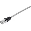 Image de Cordon RJ45 CAT 6A U/FTP armé anti-rongeur - 2 m