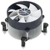 Image de Titan TTC-NA02TZ/RPW