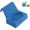 Image de Cal'huître de sécurité bleu - 883B - PATISSE