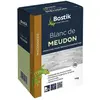 Image de BLANC DE MEUDON 1KG BOSTIK BOSTIK - 30604100