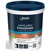 Image de JOINT CARREL.PATE BLANC 1.5KG BOSTIK BOSTIK - 30110692