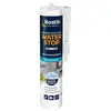 Image de WATERSTOP MASTIC CARTOUCHE 290ML GRIS BOSTIK - 30605251