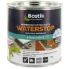 Image de Bostik Waterstop - Gris