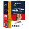 Image de ENDUIT REBOUCHAGE BOIS POUDRE 1KG BOST BOSTIK - 30604303