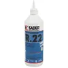 Image de Bostik R 22 - Blanc