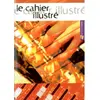 Image de Le cahier illustré