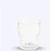 Image de Duralex Verres à eau   Transparent