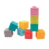Image de LUDI Cubes Emboitables