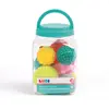 Image de Ludi Balles Sensorielles Assorties