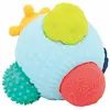 Image de Ludi Puzzle Multi Balle Jeu d'Éveil