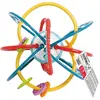 Image de LUDI Hochet Planète