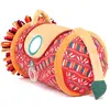Image de Ludi Rouleau d'activité gonflable Lion